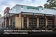 McAlister’s Deli Accelerates U.S. Expansion With Dozens of New Franchise Locations