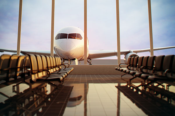Coalition Loyalty Program Aeroplan Needs to Be More Aligned with Drivers of Consumer Choice