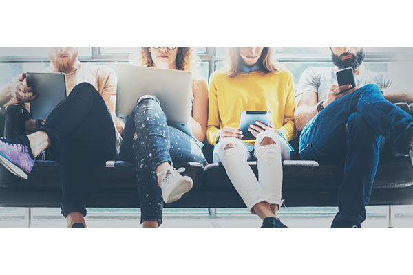 Will Personalized Marketing Ever Rule the Marketing Industry?