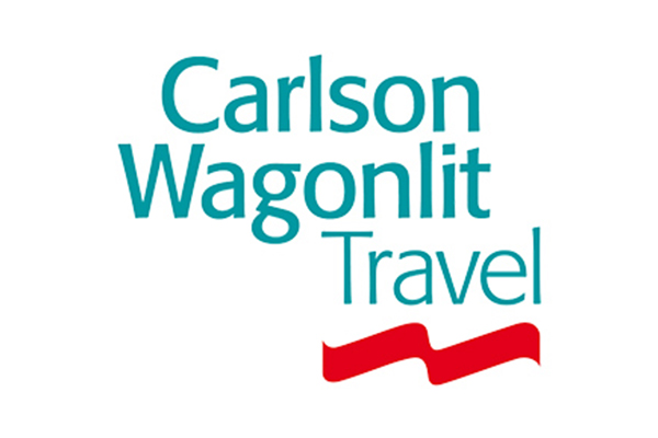 Technology Options Spark Heightened CX for Business Travelers