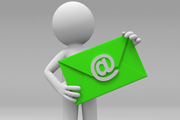 Mother’s Day – Email trends and tips