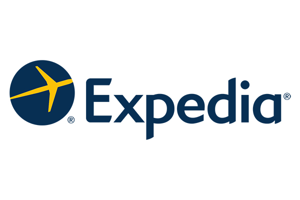 Expedia Evolves Technology Offerings Toward Magnified Customer Engagement