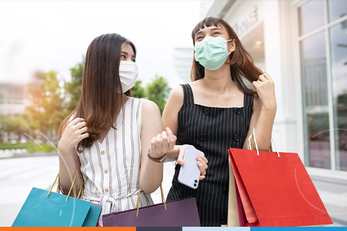 New Data Shows If You Want to Attract a Younger Demographic, Offer a Premium Loyalty Program