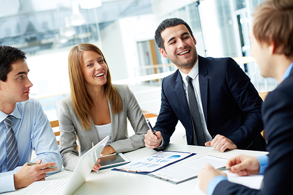 How CIBC Tapped Stakeholders to Build a Successful Rewards Program