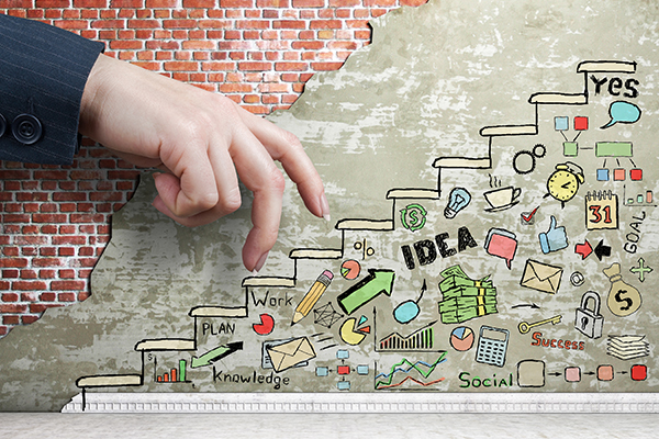 Power Up your Promotions – The Amplification Toolbox