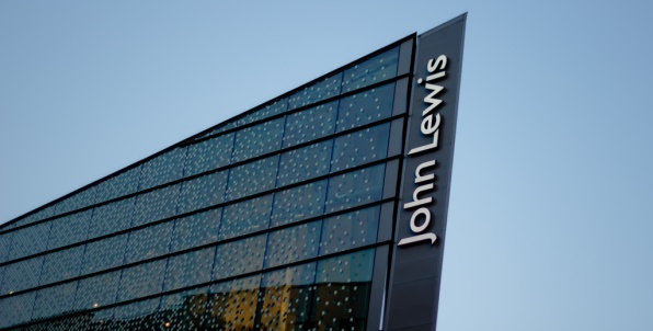 British Brands Best for Customer Experience