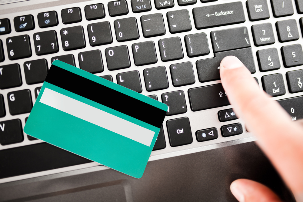 Customer Loyalty Insights from the European Union