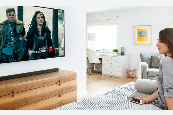 Why Will VIZIO’s Fandemonium Loyalty Program End?