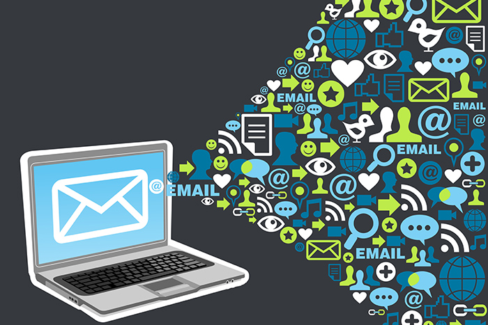 FICO Offers Personalization Advice
