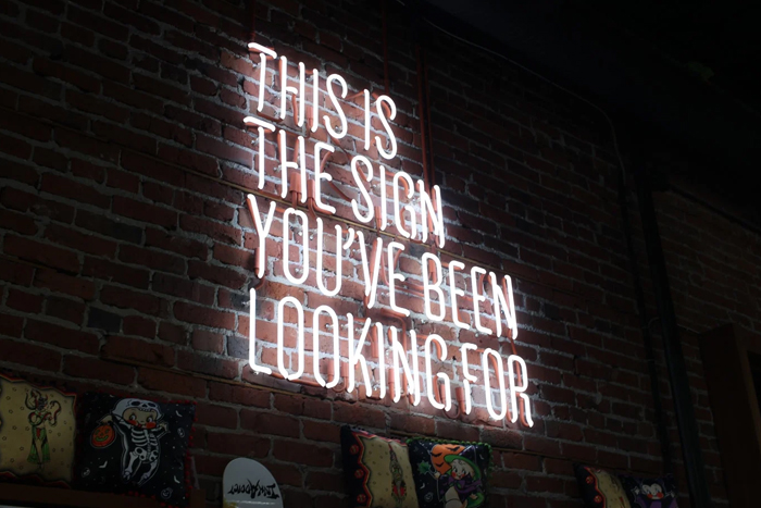 Top Indicators That Your Brand Needs a Loyalty Program