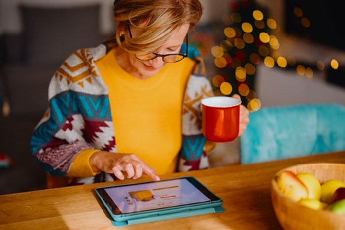 Building Trust Through Loyalty Fraud Prevention