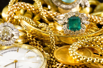 Luxury Brands Failing With Customer Experience