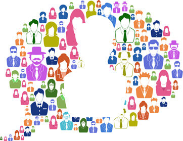 What Customers Want from Loyalty Programs