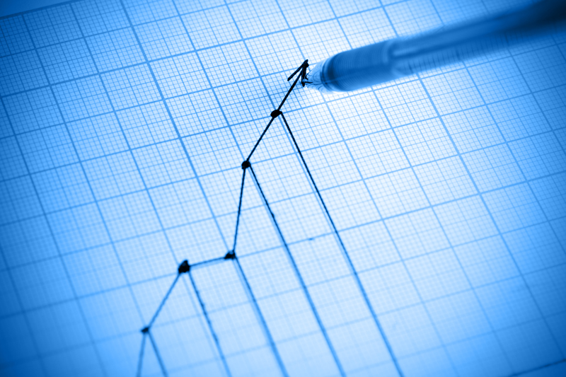 How the Age of Big Data is Changing Luxury Marketing