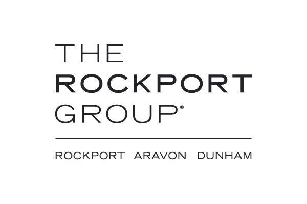 Rockport Adapts Customer Engagement Strategies Based on Changing Shopping Habits