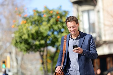 Mobile Trends to Watch: July 2016 Roundup