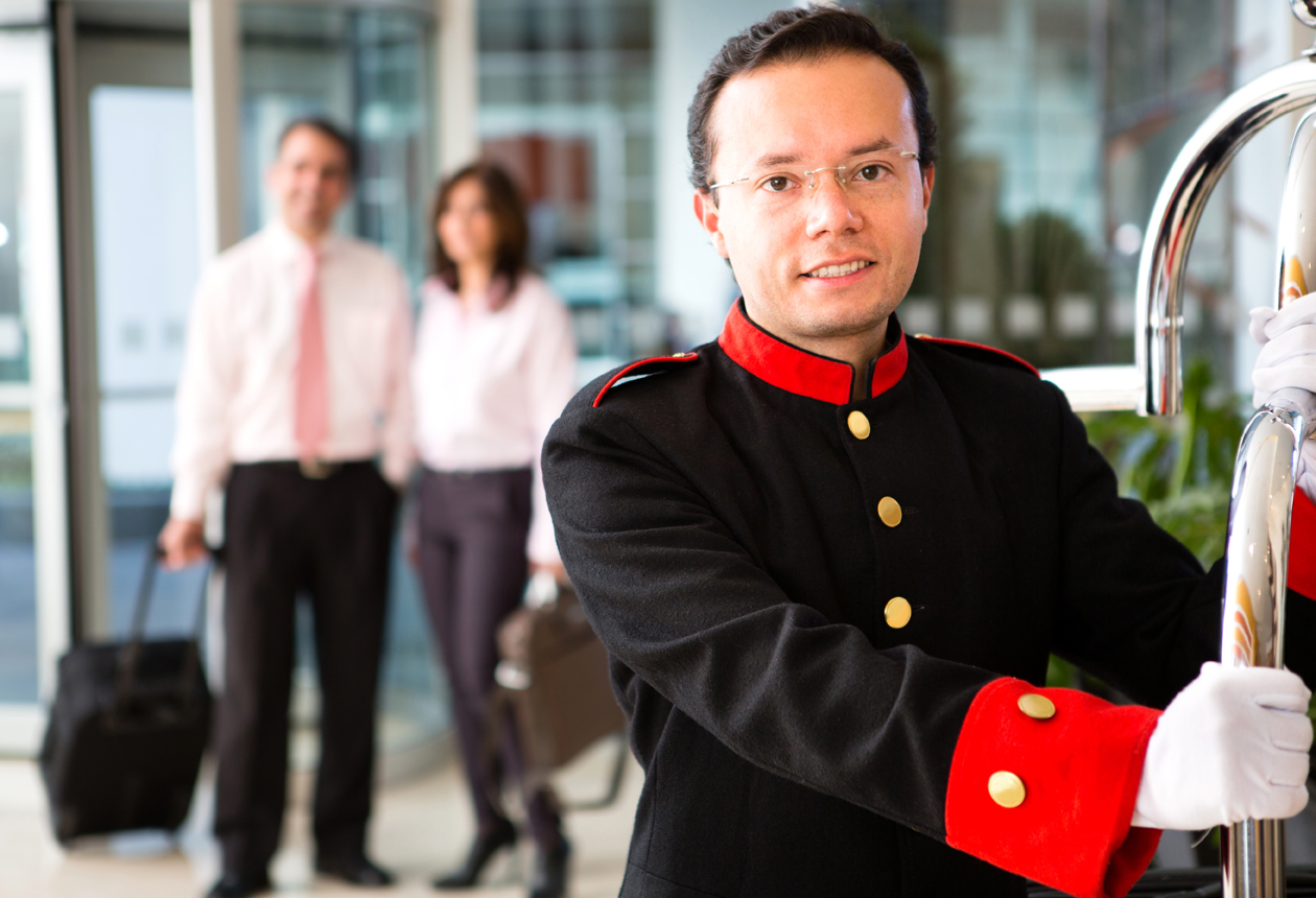 Global Hotel Alliance Earns Three Loyalty360 Awards
