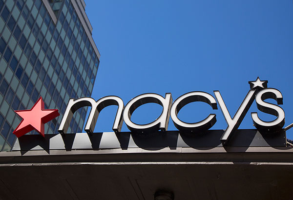 Macy’s Needs to Address Relevancy to Ignite Brand Loyalty 