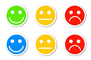 Momentary Gratification or Relationship-long Rewards? What Loyalty Members Really Want