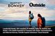 Loyalty360 Reads: 5W Launches AI Visibility Index for Airlines and Hotels, CVS Health Expands AI-Powered Call Center Personalization, and Marriott Bonvoy, Outside Expand Adventure Travel Rewards