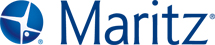 Loyalty Solution Design…Best Practices on the Road to Decision, Launch, or Revision
