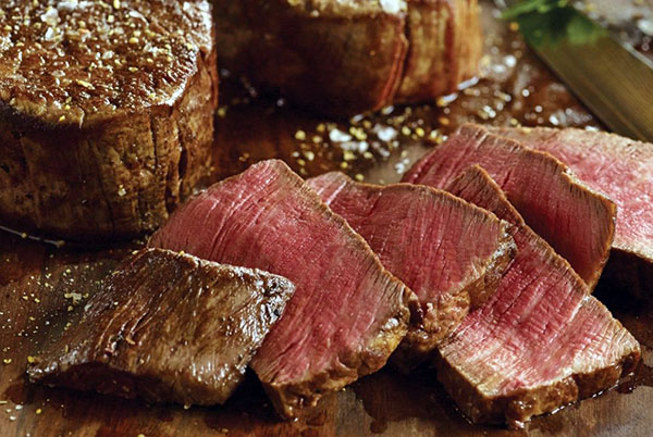 At Omaha Steaks, Customer Experience is Well-Done
