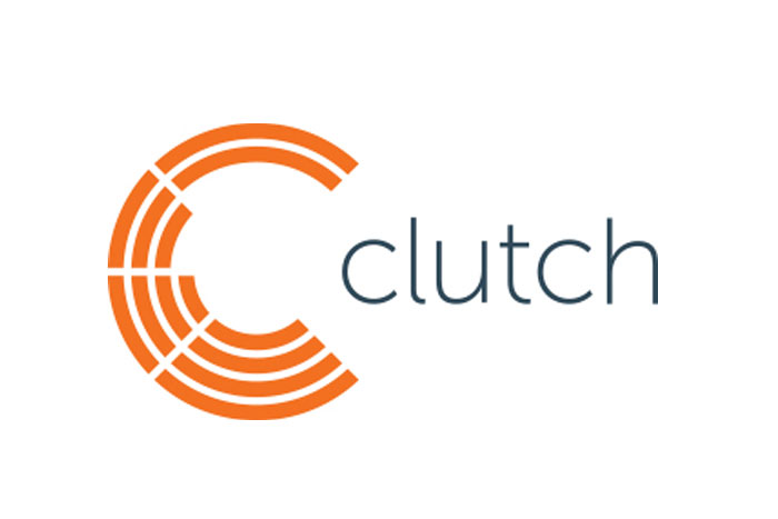 Loyalty360 Analyst Report | Clutch