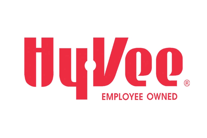 Grocers Turn to Convenient In-store Gym Experiences for Health-Oriented Consumers