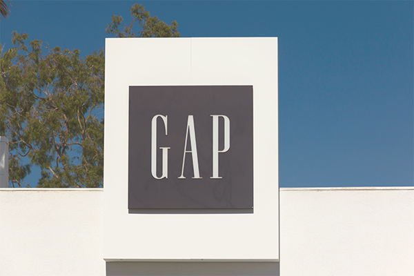 Gap Reimagines Its Roots and Gains Greater Brand Loyalty