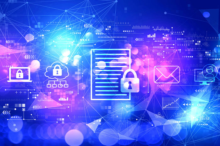 Data Protection and Privacy for Customer Engagement