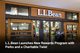L.L.Bean Launches New Rewards Program with Perks and a Charitable Twist 