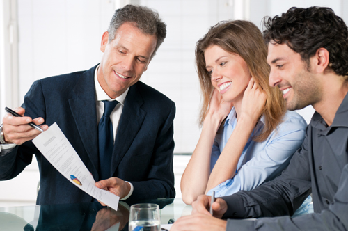 Elevating Customer Engagement Optimization