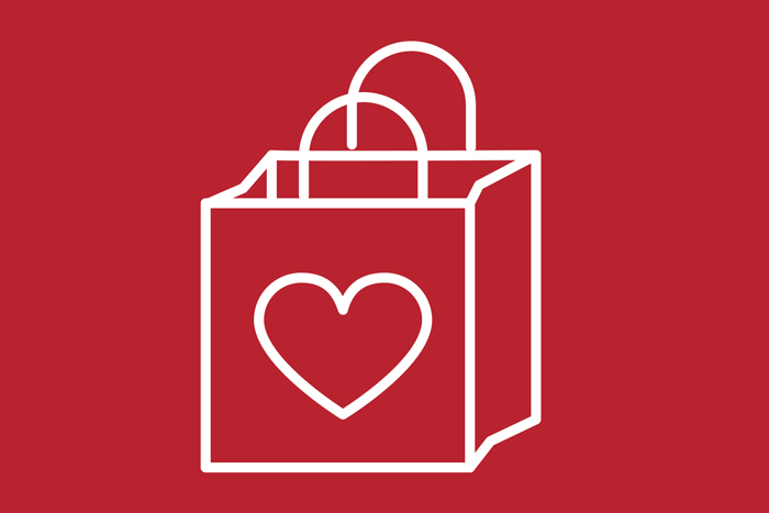 Retail Offers Consumers New Ways to Escape