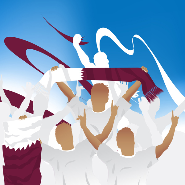 Qatar Star League Introduces Rewards Programme for Loyal Fans