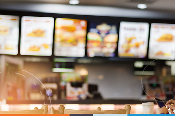 Fast Food, Faster Rewards – How McDonald’s and Burger King Hope to Build More Customer Loyalty in 2021