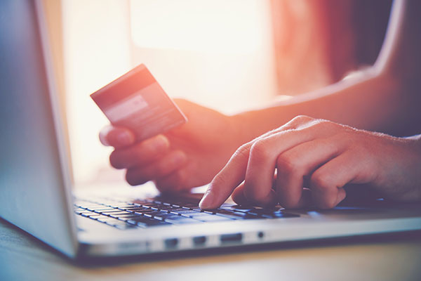 Loyalty Program Card-Linking Set to Pick Up Steam After Microsoft Releases Platform Code
