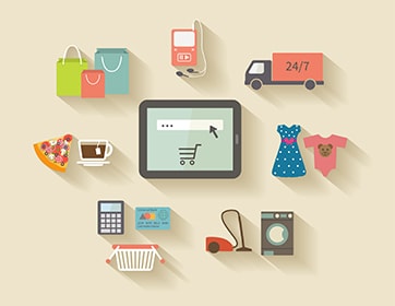 Digital Commerce Directly Impacts Customer Loyalty, Customer Engagement