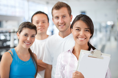 3 Big Data Analytics Trends That Need to Happen to Help Marketers