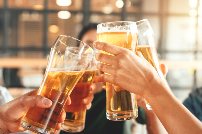 Coors Light Makes a Play for Millennials and Gen-Z
