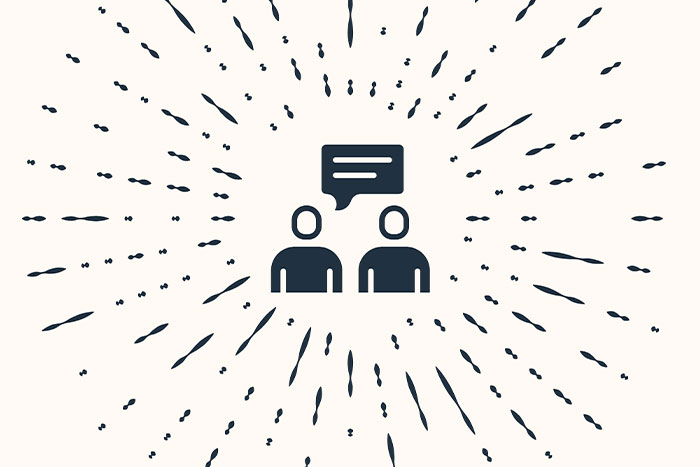 Under the hood of AI Decisioning, part four: Contextual bandits