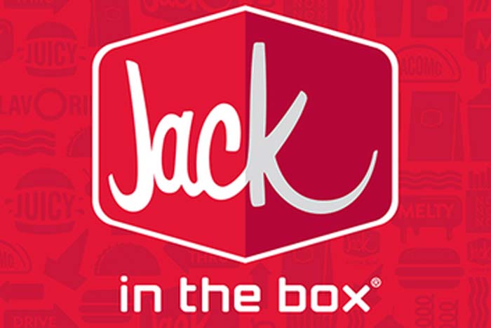 Q&A with Ryan Ostrom, Jack in the Box