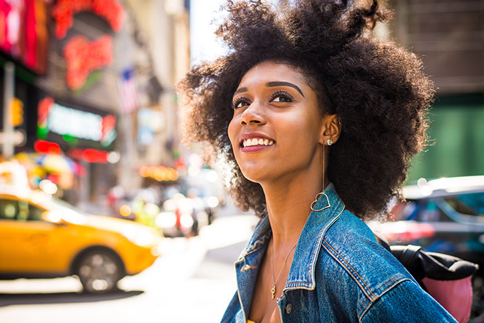 Embedded Rewards: Why Fintechs Are Turning to Travel to Keep Customers Engaged