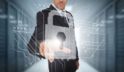 Big Data: We’ve Only Just Begun