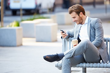 Mobile Customer Experience Prominent This Holiday Season