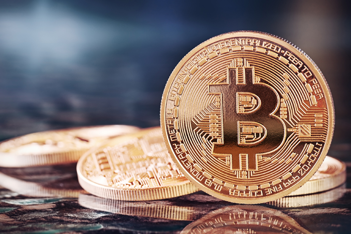 Bitcasino Launches Seven-Tiered Loyalty Club