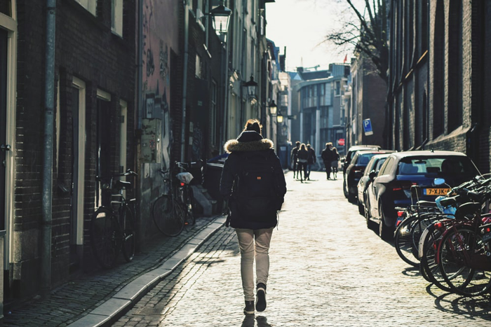 3 tips for going global with your loyalty program