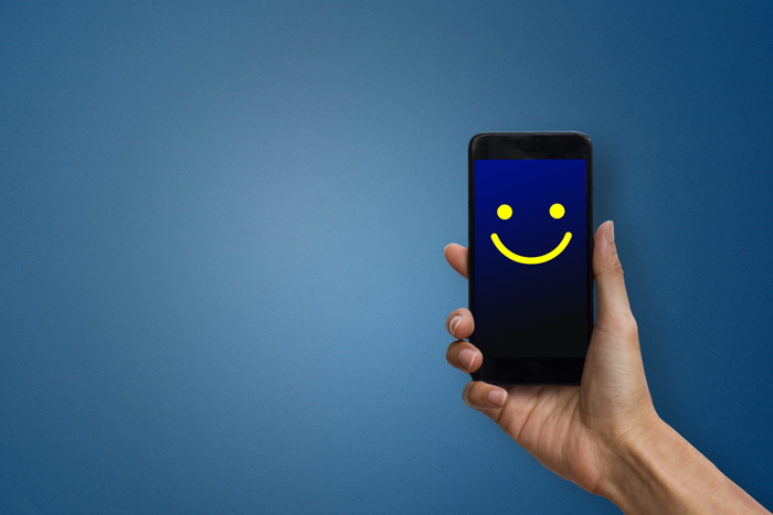 Rethinking Loyalty For Mobile