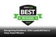 Recognizing Excellence: 2026 Loyalty360 Best in Class Award Winners 