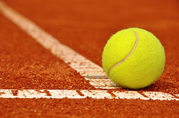 Brand Loyalty Starts with Fan Involvement for ATP World Tour