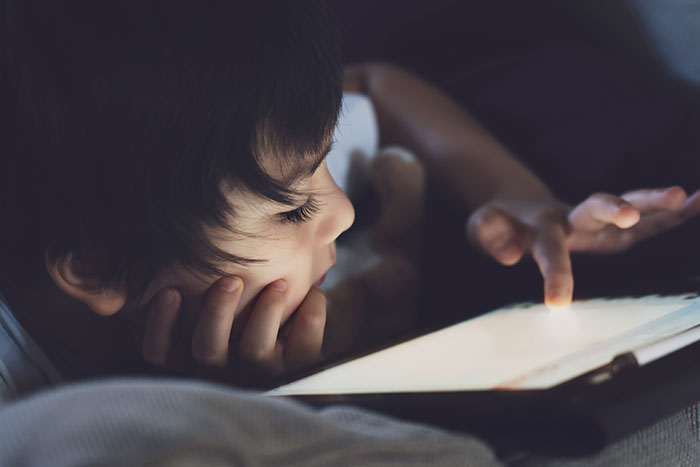 What Your Brand Needs to Know About Gen Alpha and the Future of Loyal Consumers